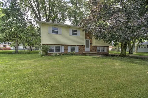 175 W Ash Avenue, Decatur, IL 62526
