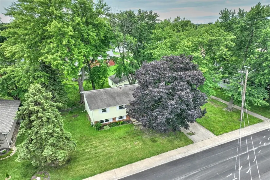 175 W Ash Avenue, Decatur, IL 62526 - #3