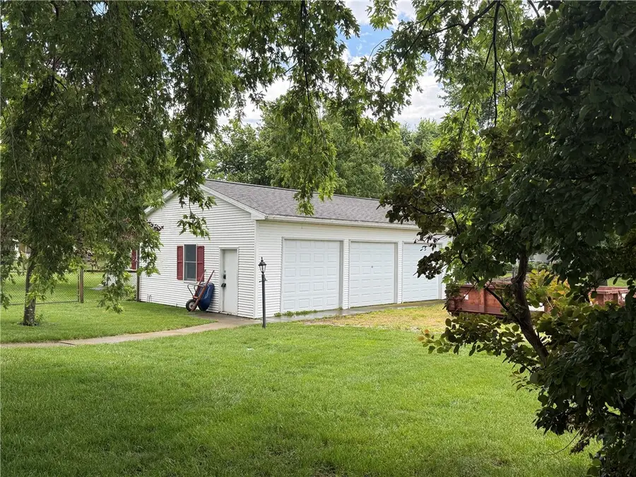 4210 Rising Road, Champaign, IL 61822 - #2