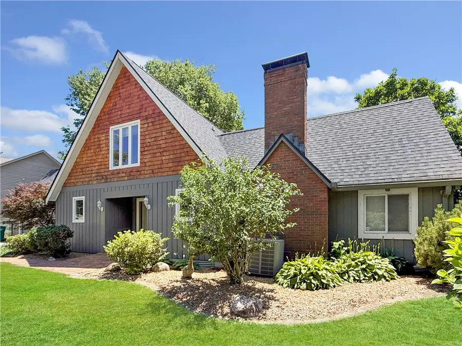 1474 Post Court, Decatur, IL 62521 - #2