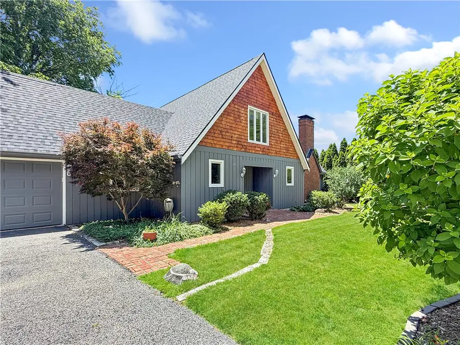 1474 Post Court, Decatur, IL 62521 - #3