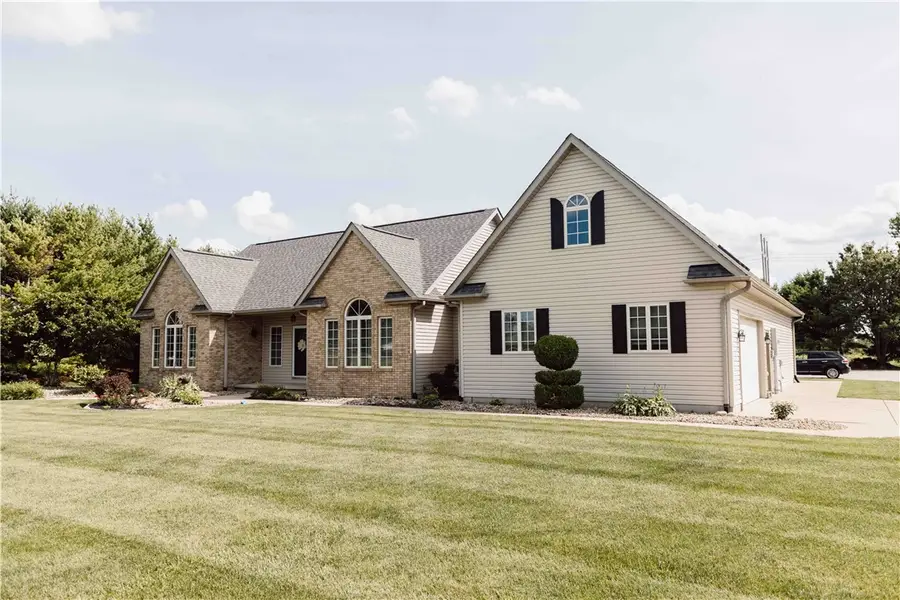 2585 Ash Avenue, Decatur, IL 62526 - #2