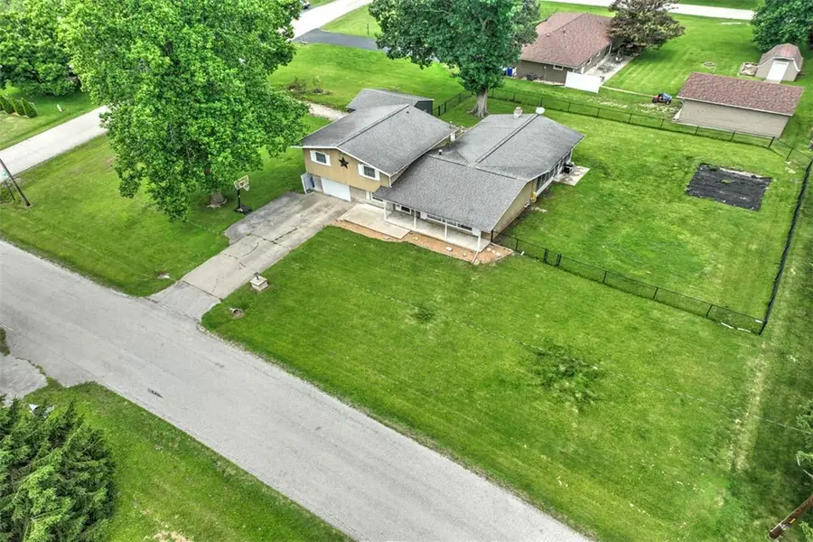 76 Valley Drive, Decatur, IL 62526 - #3