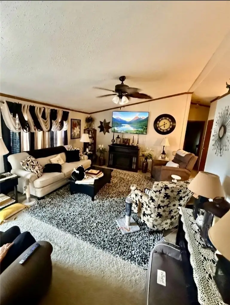 503 Jourdan Street, Newton, IL 62448 - #2
