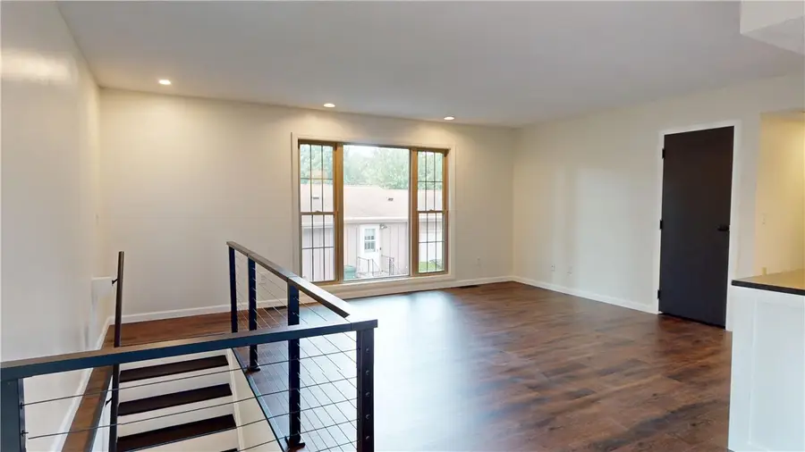 9 S Shorewood Drive, Danville, IL 61832 - #3