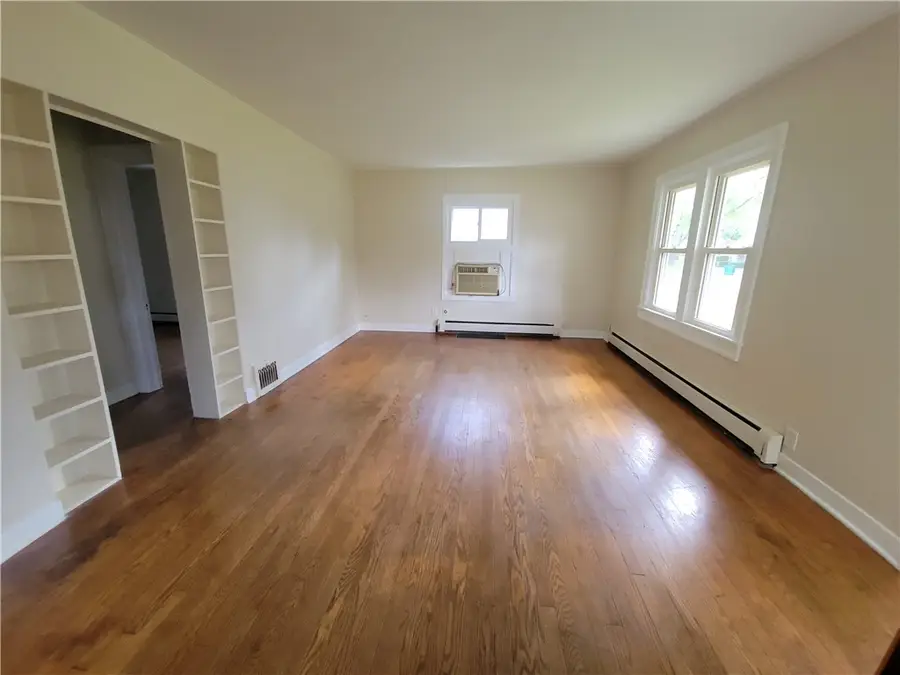 1200 15 Street, Mattoon, IL 61938 - #3