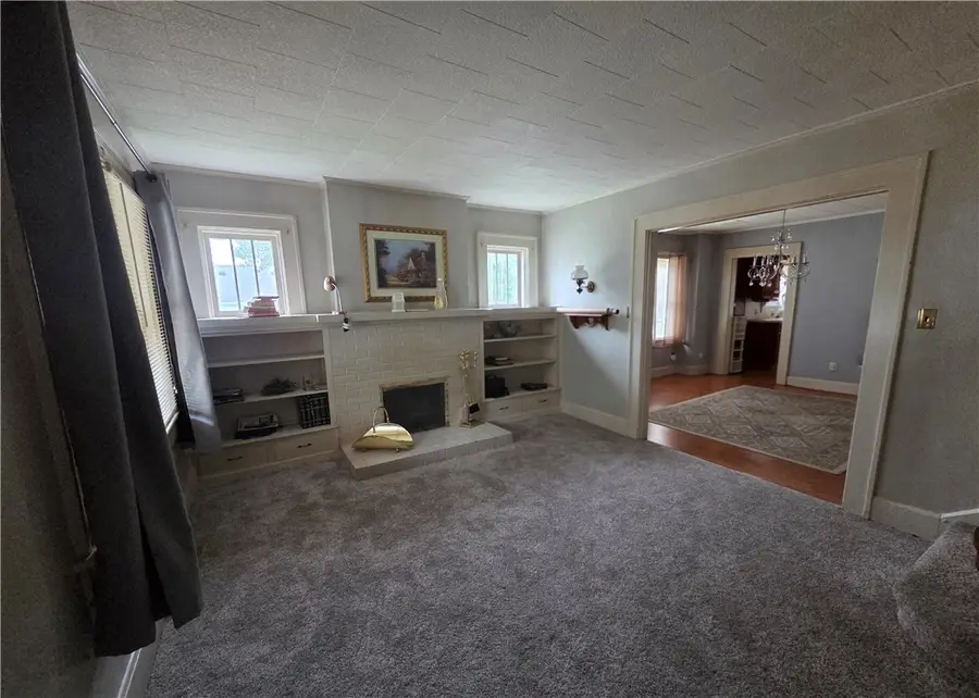 1400 15th Street, Lawrenceville, IL 62439 - #3