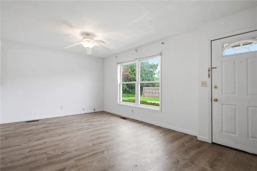 1704 Monroe Avenue, Charleston, IL 61920 - #2