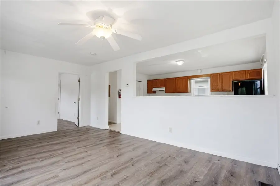 1704 Monroe Avenue, Charleston, IL 61920 - #3