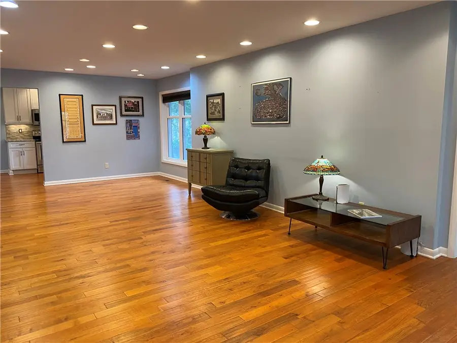 856 11th Street, Charleston, IL 61920 - #2