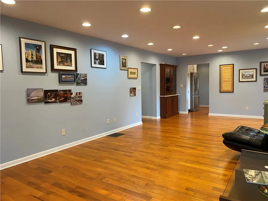 856 11th Street, Charleston, IL 61920 - #3