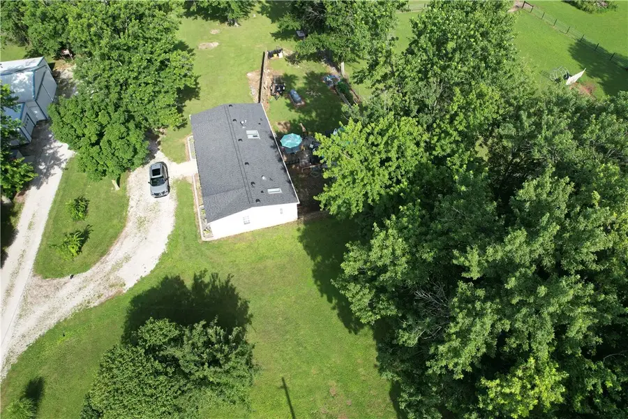 7646 Hendricks Lane, Decatur, IL 62521 - #2