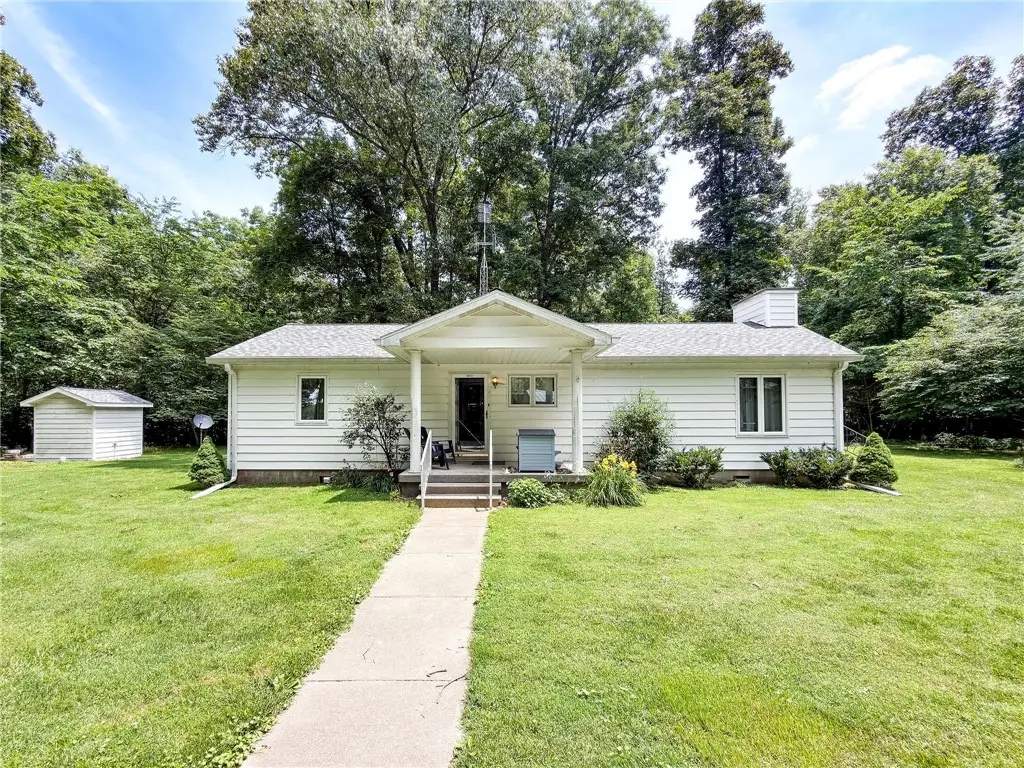 3612 N Coles Street, Casey, IL 62420 - #1