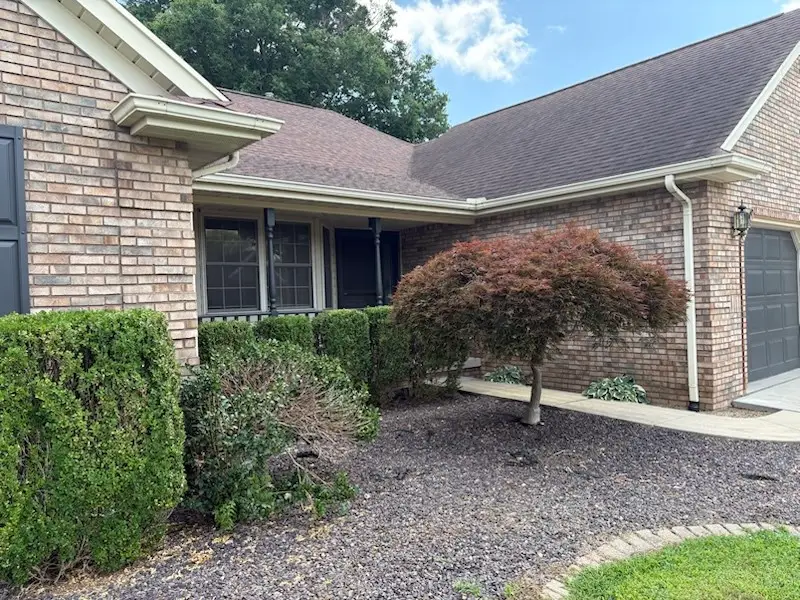 12 Lafayette Meadows, Mattoon, IL 61938 - #3