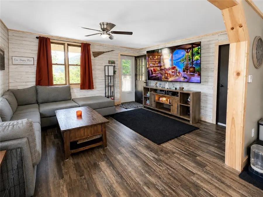 703 5th Street, Charleston, IL 61920 - #3
