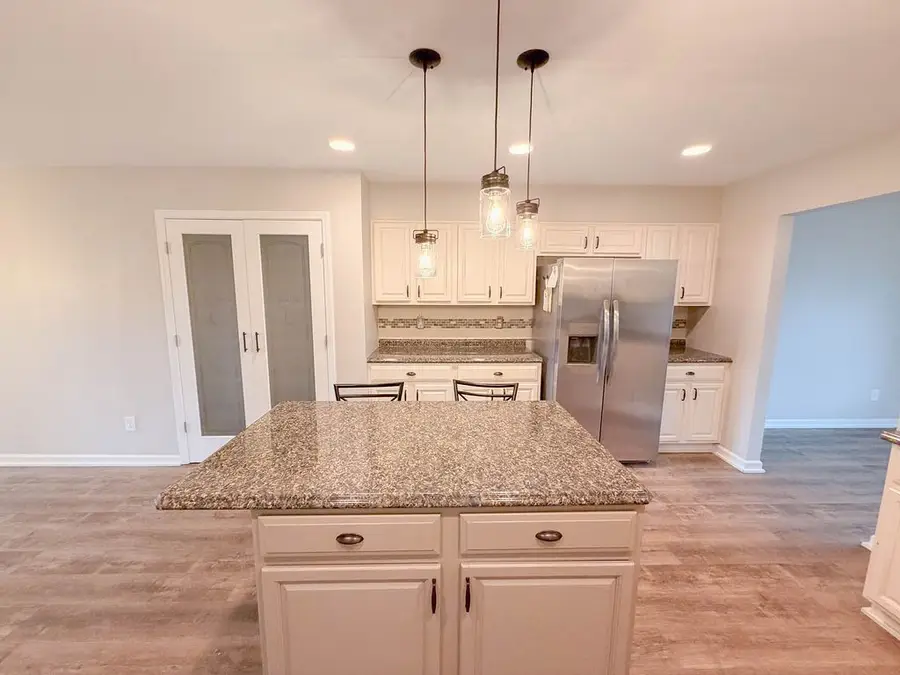 4199 E 700 South Street, Lafayette, IN 47909 - #3