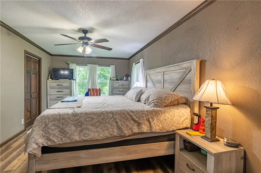 5005 E William Road, Decatur, IL 62521 - #3