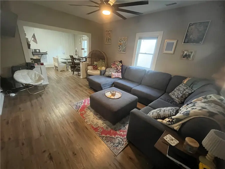1532 2nd Street, Charleston, IL 61920 - #3