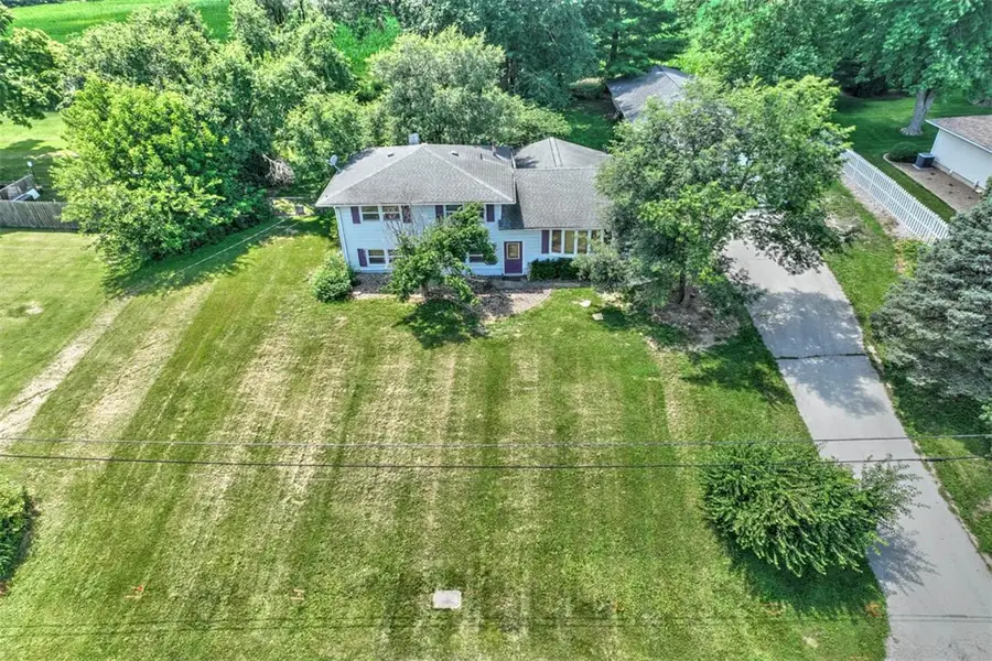 4353 Forest Parkway, Decatur, IL 62521 - #2