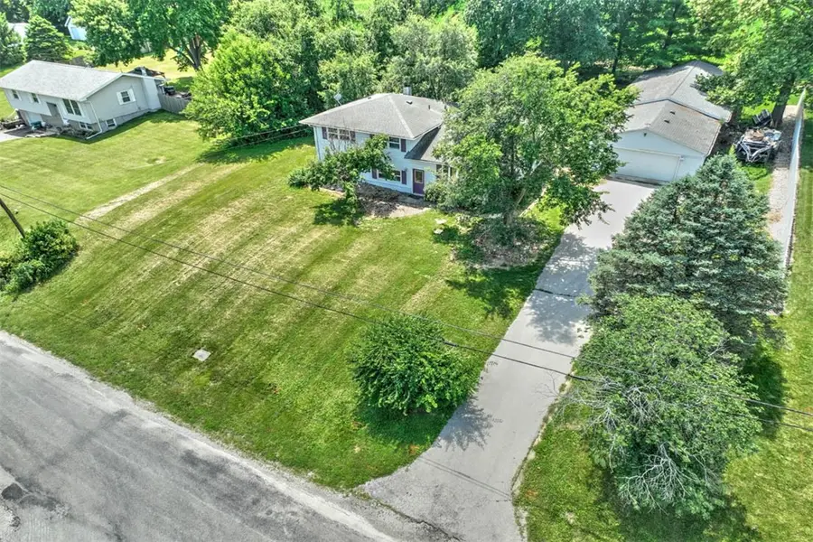 4353 Forest Parkway, Decatur, IL 62521 - #3