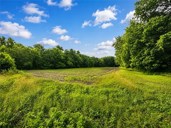 1270 E County Road, Lerna, IL 62440