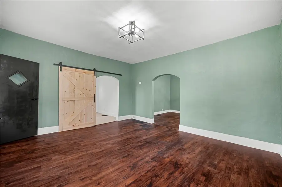 306 E Madison Street, Paris, IL 61944 - #2