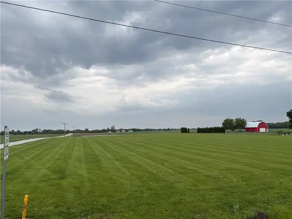 W Elm Street, Argenta, IL 62501