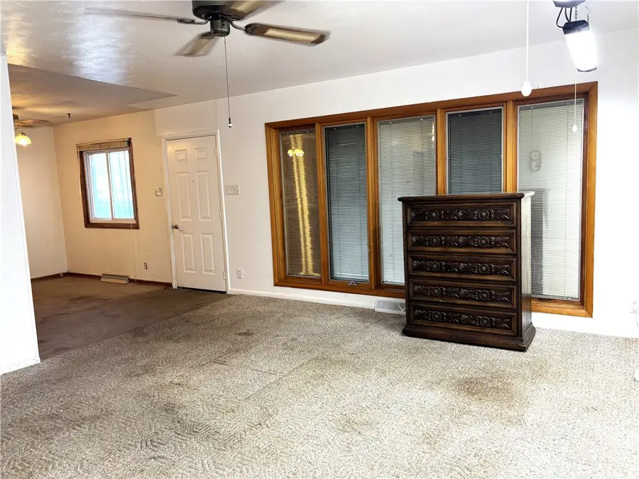 804 E 7th Street, Pana, IL 62557 - #3