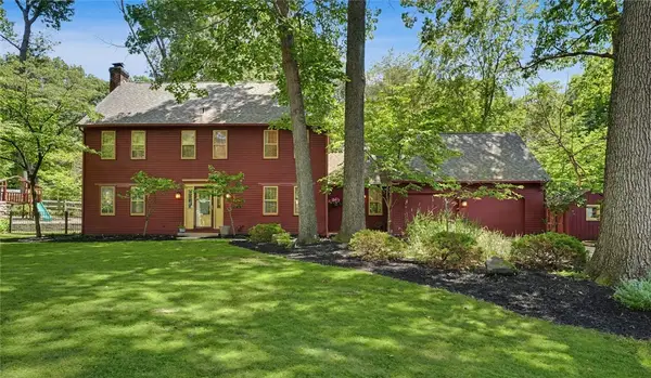 1518 Myrtle Drive, Danville, IL 61832