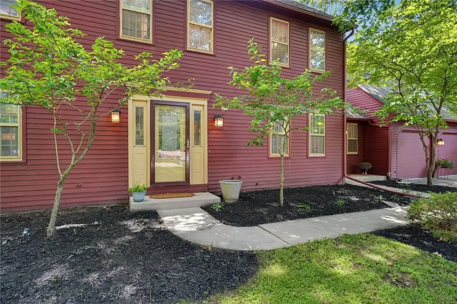 1518 Myrtle Drive, Danville, IL 61832 - #2