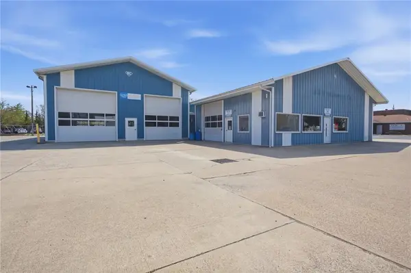 202 Cumberland Road, Altamont, IL 62411