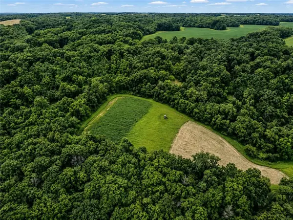 300 N Road, Lerna, IL 62440