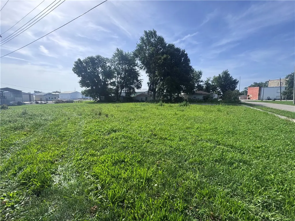 111 Poplar Street, Ashmore, IL 61912 - #1
