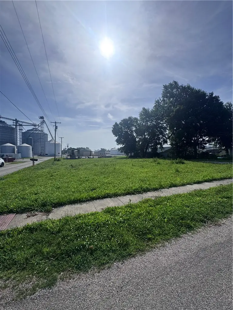 111 Poplar Street, Ashmore, IL 61912 - #2