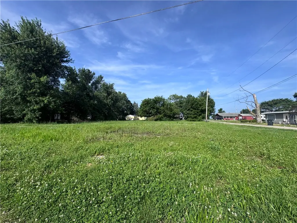 214 Illinois Street, Ashmore, IL 61912 - #1