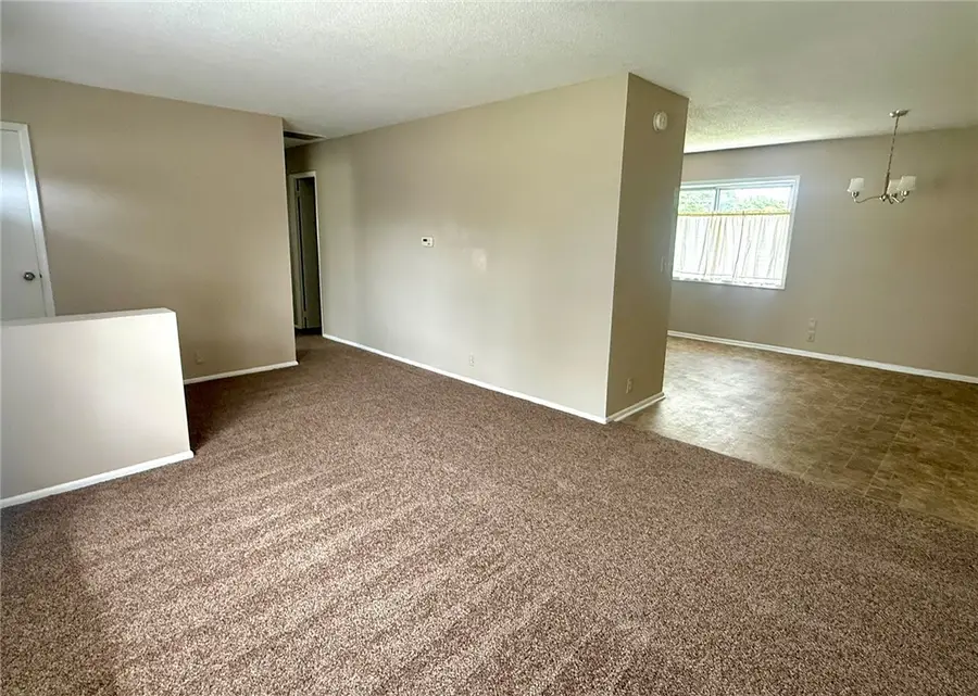 1619 Skyline Drive, Danville, IL 61832 - #2