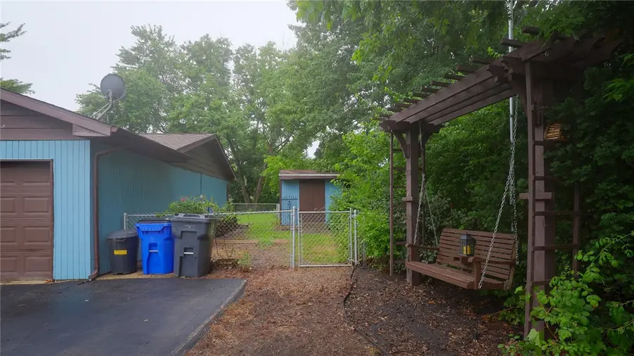 3645 Meadowlark Drive, Decatur, IL 62526 - #3