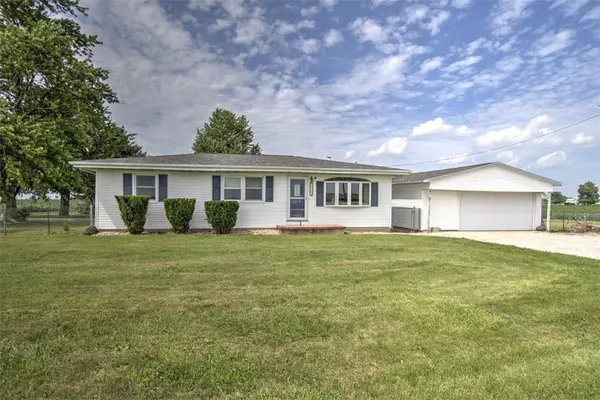 10212 E William Street, Decatur, IL 62521