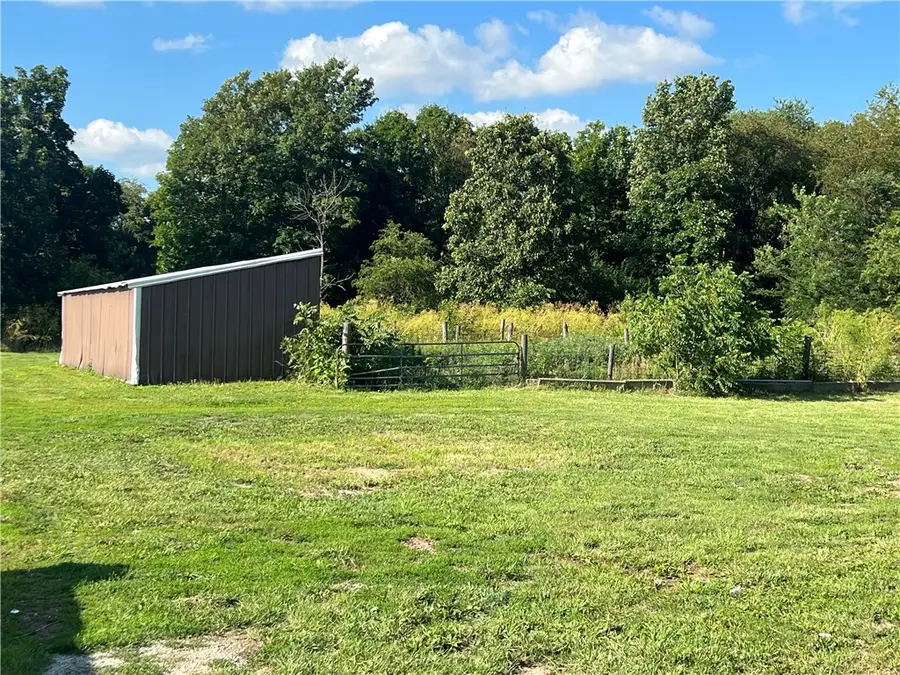 13741 Mcgee Road, Catlin, IL 61817 - #3