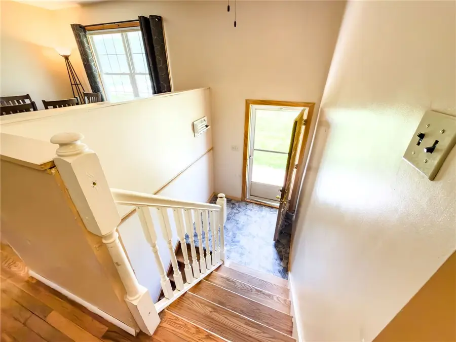 703 Kenton Street, Paris, IL 61944 - #2