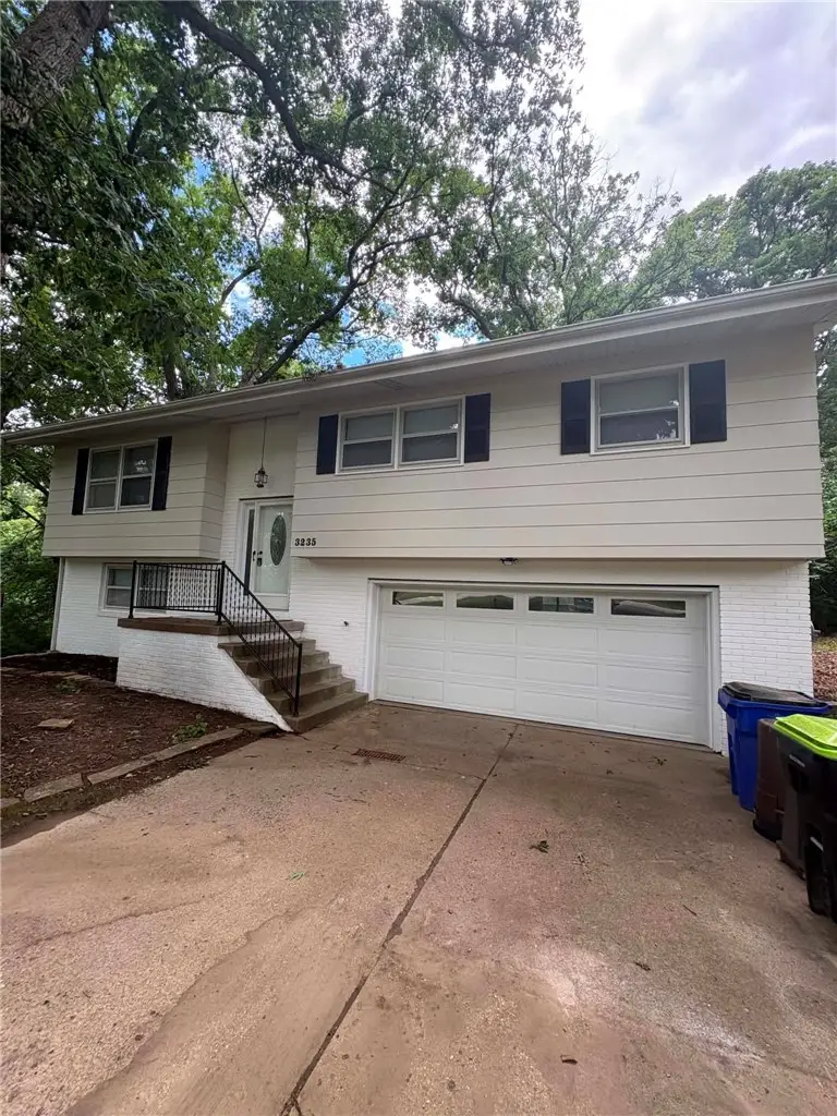 3235 Greenlake Drive, Decatur, IL 62521 - #1