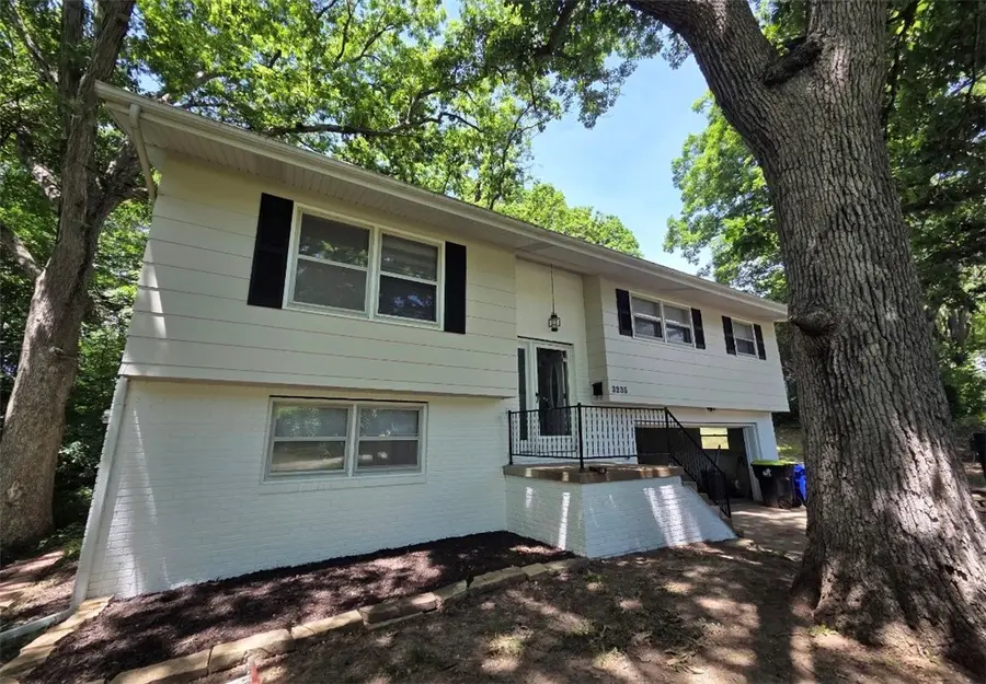 3235 Greenlake Drive, Decatur, IL 62521 - #2