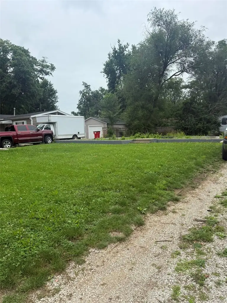 1410 Comanche Drive, Champaign, IL 61821 - #2