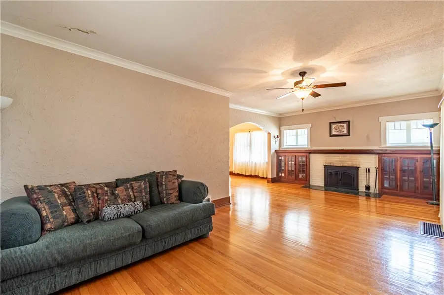 2292 E Main Street, Decatur, IL 62521 - #3
