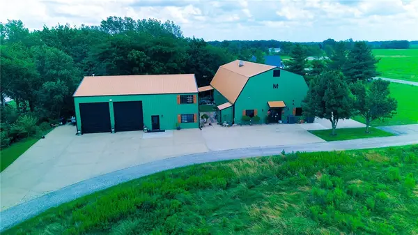4790 Janine Way, Mt Zion, IL 62549
