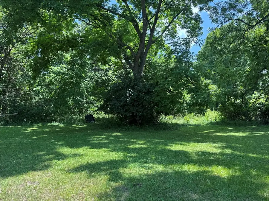 517 S Bowman Avenue, Danville, IL 61832 - #3