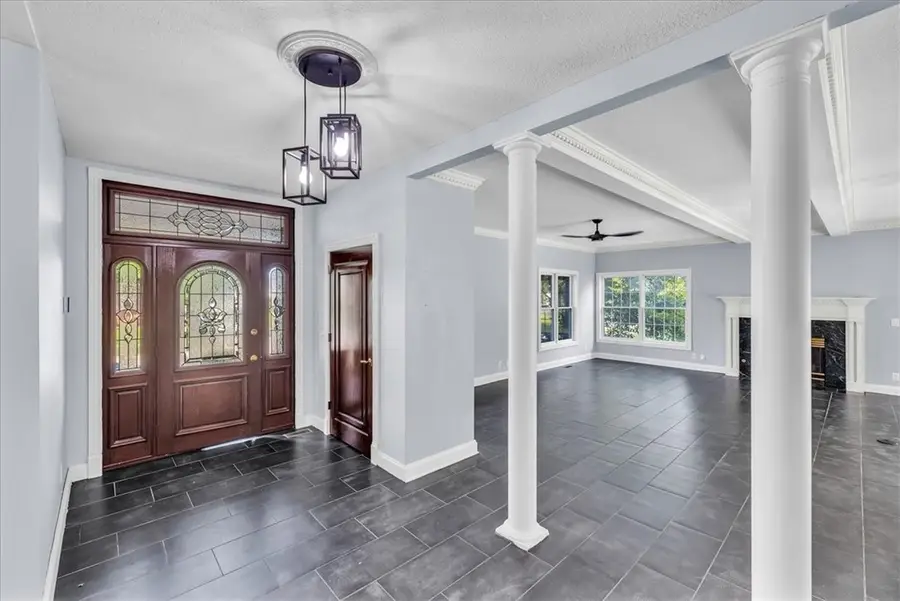 867 Jasons Way, Forsyth, IL 62535 - #3
