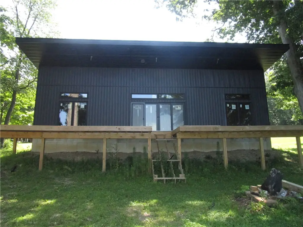 41 Kingfisher Drive, Tower Hill, IL 62571 - #1