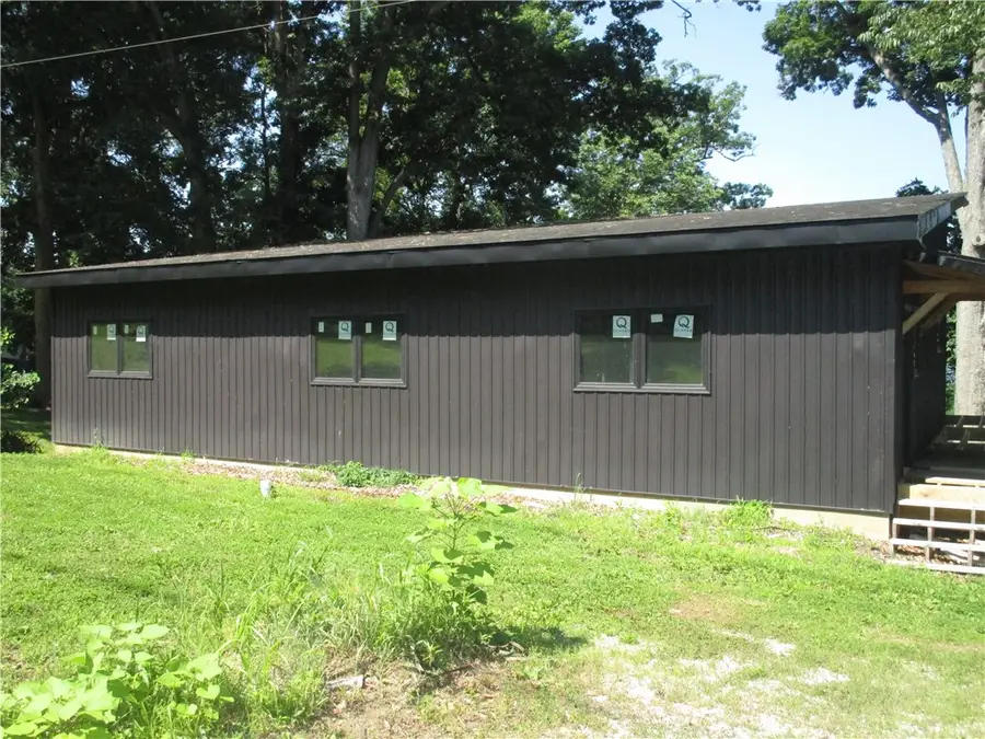 41 Kingfisher Drive, Tower Hill, IL 62571 - #2