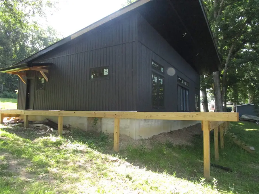 41 Kingfisher Drive, Tower Hill, IL 62571 - #3